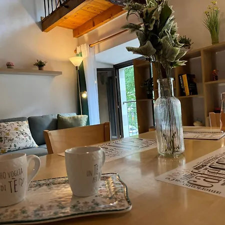 Sweet - Parcheggio Gratuito Privato Apartamento *